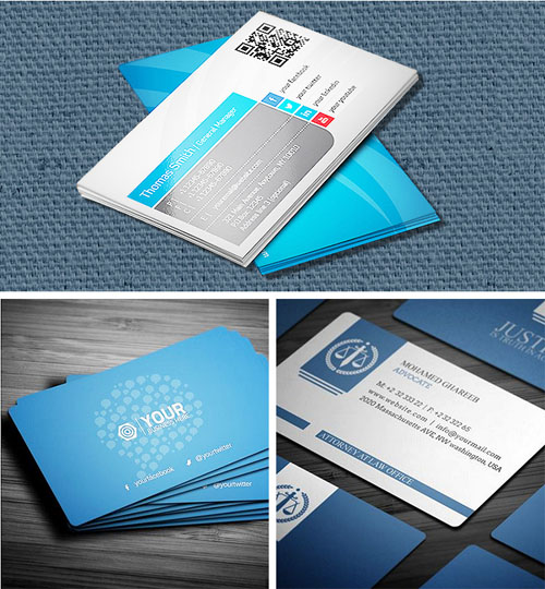 銅版紙(zhi)名片/折(shé)卡/明信(xìn)片印刷(shua)