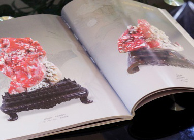 廣州(zhou)市金花印刷(shua)有限公司|廣(guang)州名片印刷(shua)|廣州彩頁印(yin)刷|名片印刷(shua)|彩頁印刷