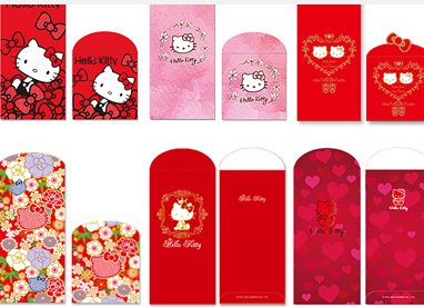 廣(guang)州市金花印刷有(yǒu)限公司|廣州名片(piàn)印刷|廣州彩頁印(yin)刷|名片印刷|彩頁(ye)印刷