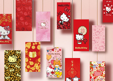 廣州市金(jin)花印刷有限公司(sī)|廣州名片印刷|廣(guǎng)州彩頁印刷|名片(pian)印刷|彩頁印刷