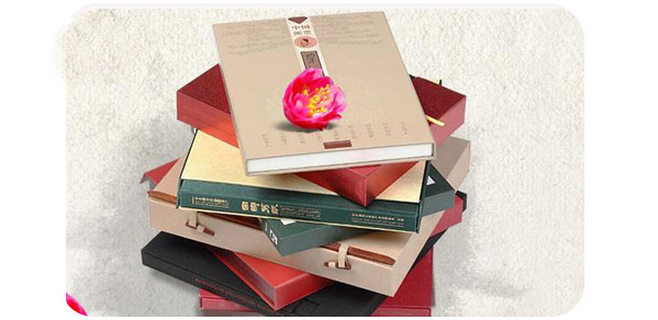 廣(guang)州市金花印(yin)刷有限公司(sī)|廣州名片印(yin)刷|廣州彩頁(ye)印刷|名片印(yìn)刷|彩頁印刷(shua)