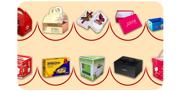 廣州市金花(hua)印刷有限公司|廣(guang)州名片印刷|廣州(zhōu)彩頁印刷|名片印(yìn)刷|彩頁印刷