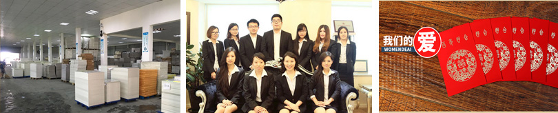 廣州市(shì)金花印刷有(yǒu)限公司|廣州(zhou)名片印刷|廣(guang)州彩頁印刷(shuā)|名片印刷|彩(cai)頁印刷