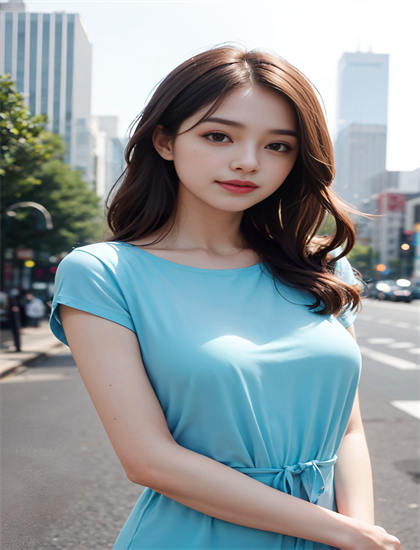 欧美 28p-方世玉电影