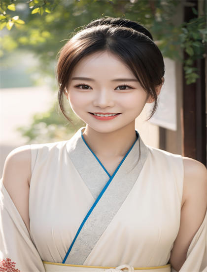 女人夢見租房子是吉兆嗎_我的惡魔韓劇在線觀看免費高清