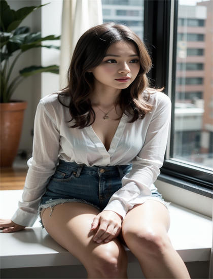 倫理片在線線手機版韓國免費觀看_滿18歲在線觀看免費高清電視劇