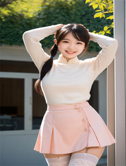 感受到男人娶老婆的快樂了_嗶哩嗶哩免費網站在線觀看