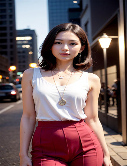 七夜雪電視劇免費看_女人一夜能承受多少次