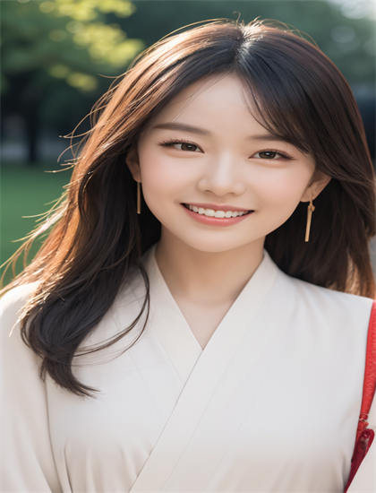 红玫瑰黑玫瑰在线观看_欧美长片_第一放映室在线观看