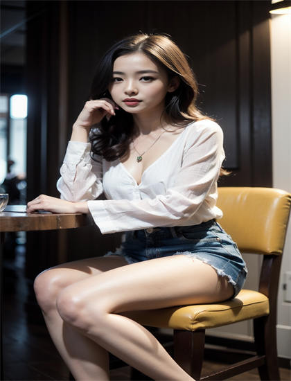 老濕福利院免費體驗區_電影天堂lol