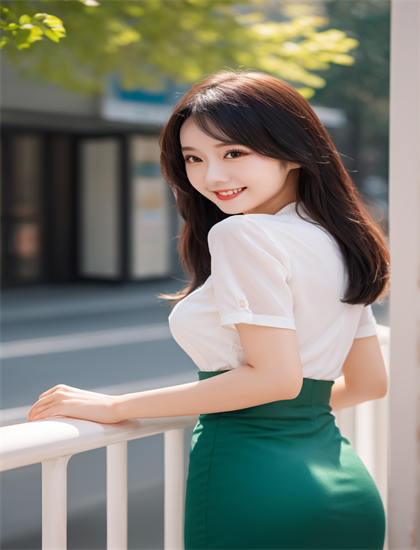 艾草在线精品视频播放_美国片爱情大片_我让最想拥抱的男人威胁了