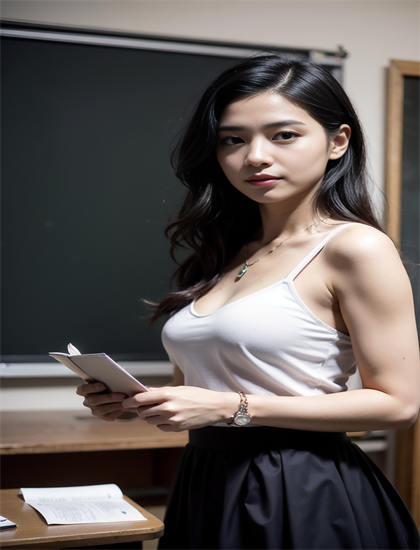 少年白马醉春风电视剧免费观看_我的美女姐姐免费观看_终极台风电影在线观看