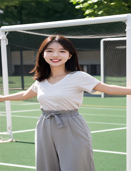 亚洲日韩欧洲不卡在线_女仆教育免费观看全集完整版_东方甄选主播直播间表达不满