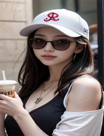 歐美日韓成人一區一本到AV_HONGKONG玩偶視頻獲取途徑1