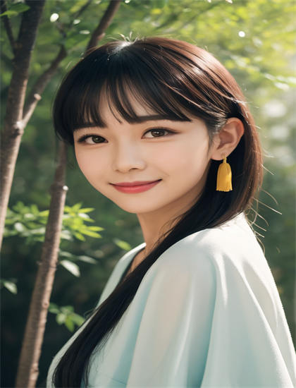 神马影院手机中文版_电影《尼姑庵春梦》在线观看_别急晚上英语老师就是你的人了