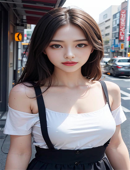 妻欲公与媳120章HD电影_欧美大jj_女人减肥