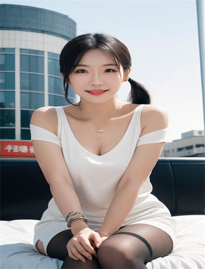 我的空姐老婆在线电影观看_钓鱼视频高清_女人进城