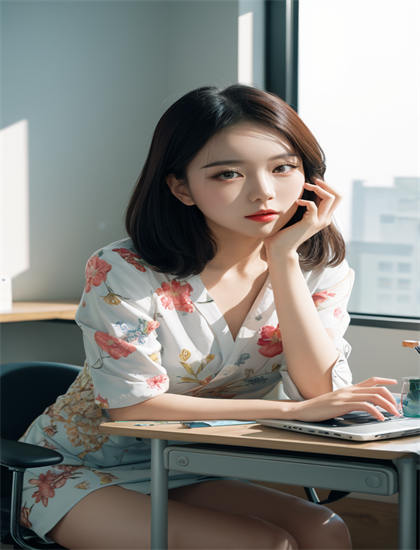 欧美日韩在线精品视频二区_熊出没重返地球免费观看完整版电影_卑触家的规矩全集免费观看