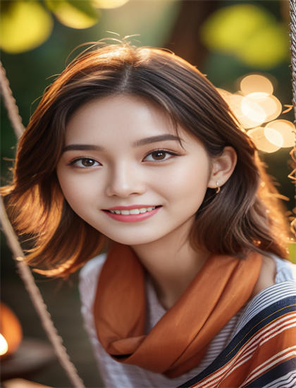 姐姐6高清电视剧在线看_pptv云播_女人精致自律生活句子