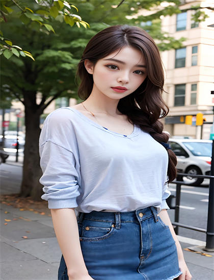 濟南女公交司機自拍_3d肉脯團國語