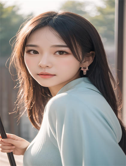 韩剧鱿鱼第二季在线观看免费_女人下面又小又紧_qq快播