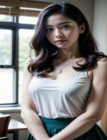 薄熙來的女人_傳媒學院男女教室激情引圍觀