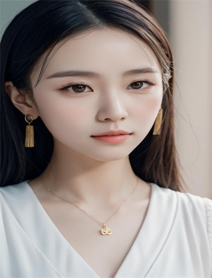 人妻熟女一二三区夜夜爱_亲爱的柠檬先生电视剧免费观看_我的年轻漂亮继坶HB中文