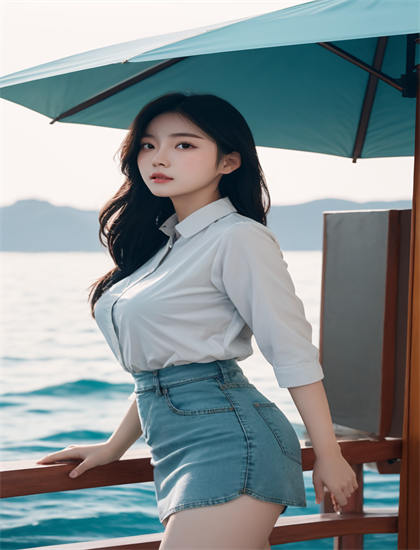 草原英雄小姐妹電影_在線播放日韓歐美亞洲日本