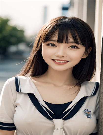 胸掐揉舔插騷女高中_男人的大鳥圖