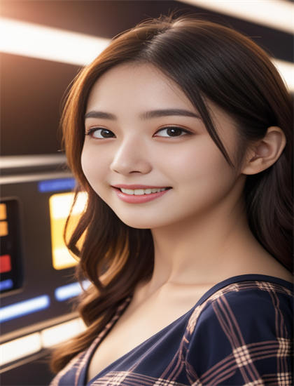 圖片區_亞洲_在線視頻_歐美滅火寶貝在線觀看完整版