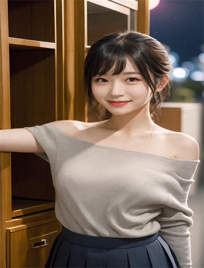 亞洲_歐美_國產_日韓_制服_久久人人做人人妻人人玩精品AV