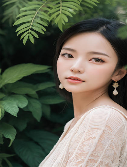 日韓美女_藝術_在教室被老師倫流CAO