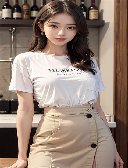 妈妈的绣感儿子大结局免费观看寄_HEYZO高清中文字幕在线_老版快播3.5