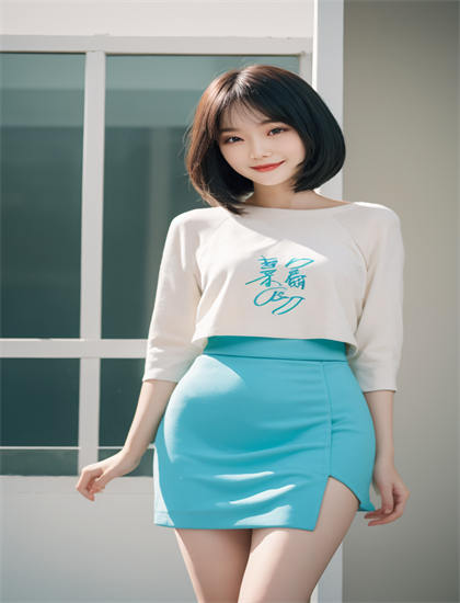 pgd_606中文字幕_愛如永晝電視劇免費觀看