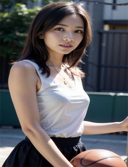 麻豆XXXXXX在線觀看_和老婆姐姐出差睡覺一間房好嗎