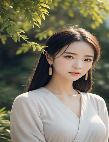 97ai蜜桃小说_情侣免费观看在线高清电视剧_电视剧李春天的春天全集在线观看