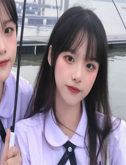 播啦影视_亚洲综合_WWW大地影院天美传媒