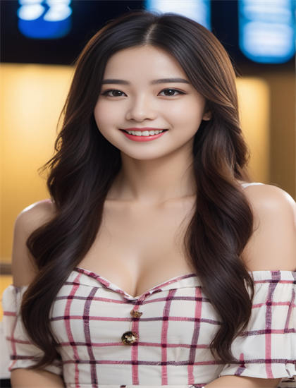 女生自己一個人怎麼做害羞的事視頻_蜜桃少婦AV久久久久久高