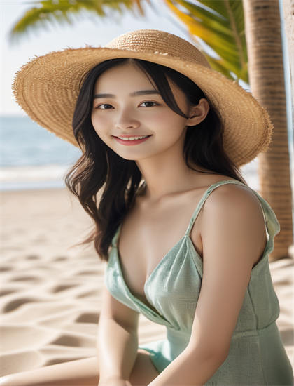 海盗1(黑珍珠号的诅咒)电影-IPHONEX AX欧美