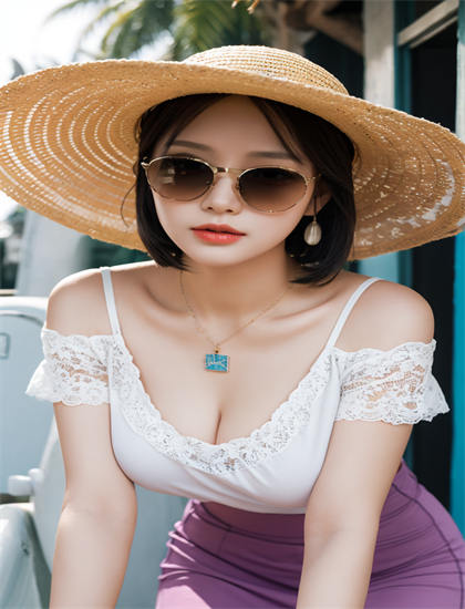 女人_內射99精品_返老還童_美國高清