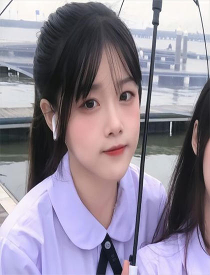 鄰居夫婦交換5中文BD_歐美視頻