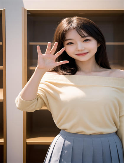 海上生明月暗示女人什么_不想和你有遗憾电影在线观看_新来的瑜伽老师