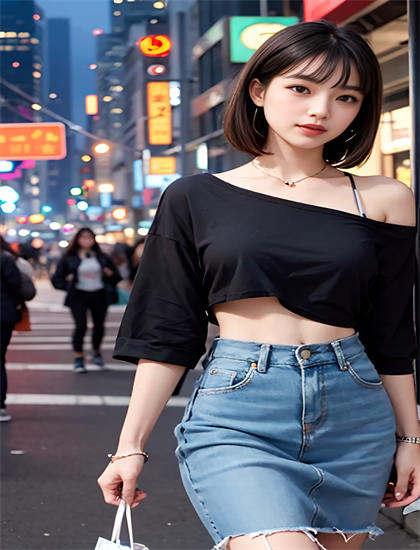 电影推荐网-日本人妻无码中文字幕毛片