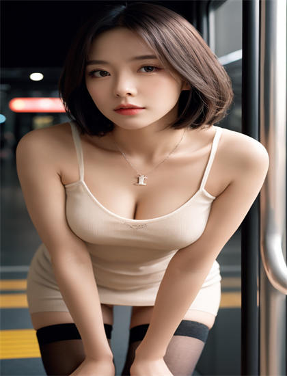 上海女老師出軌_國產日產高清DVD碟片