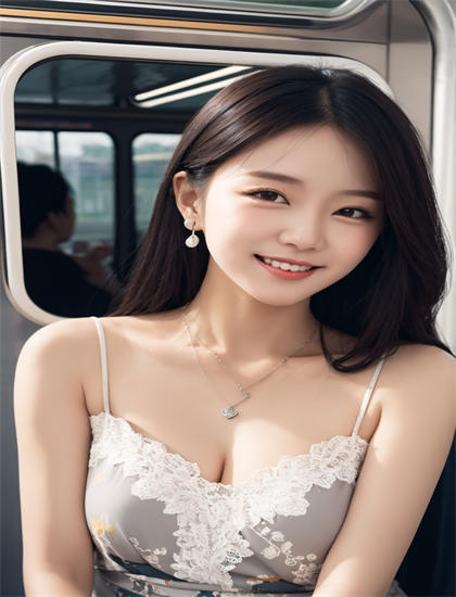 男人泡美女视频-最美情侣免费视频播放电视剧