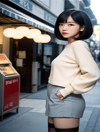 速度與激情片尾曲叫什麼_成長視頻免費觀看