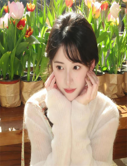 精子對女人的20大好處_特級aav毛片歐美免費觀看