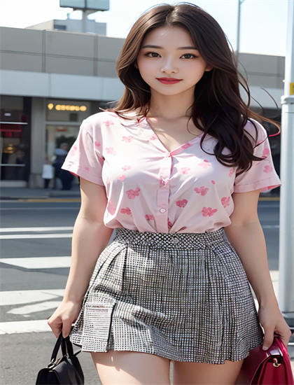 新梅金瓶之愛奴1國語音_老婆出軌后我更愛她