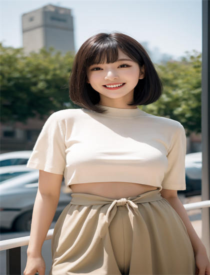 網站你懂我意思吧免費觀看的_大地3資源在線高清免費