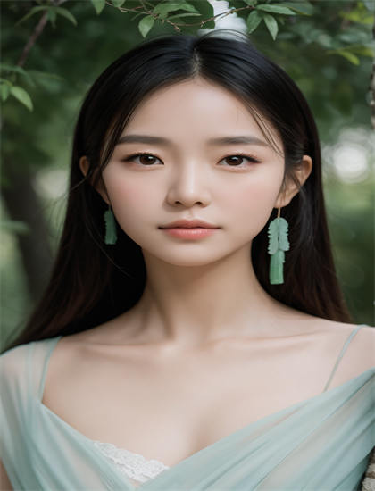 八戒青柠观看免费高清电视剧_湖南妹子张丽快播_国产XXXXX精品AV青椒